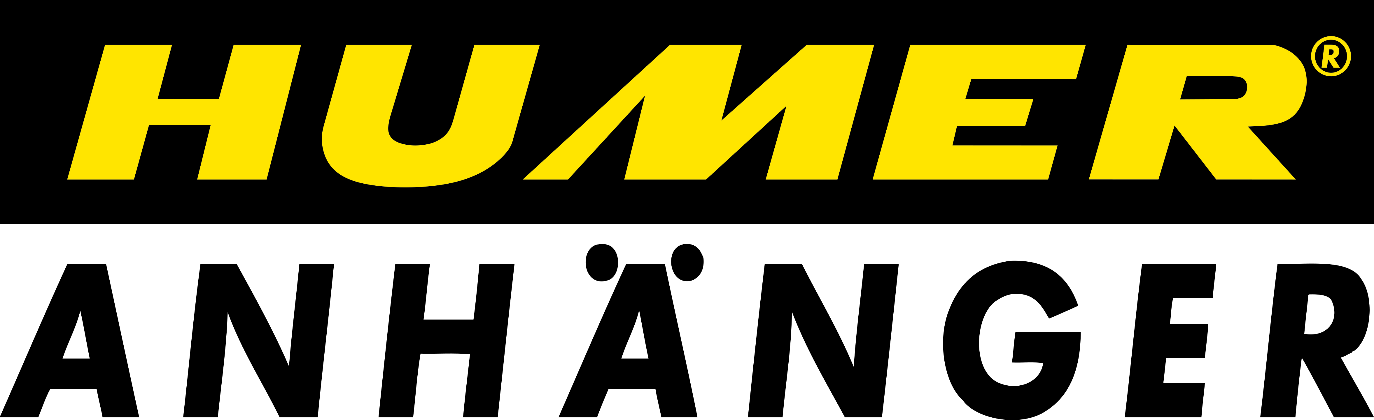 HUMER-Anhänger_Logo