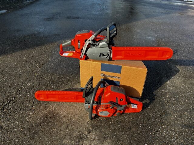 Generalversammlung des Bundesverbandes österr. Wildhalter am 11.April 2026 in Matrei/Tirol