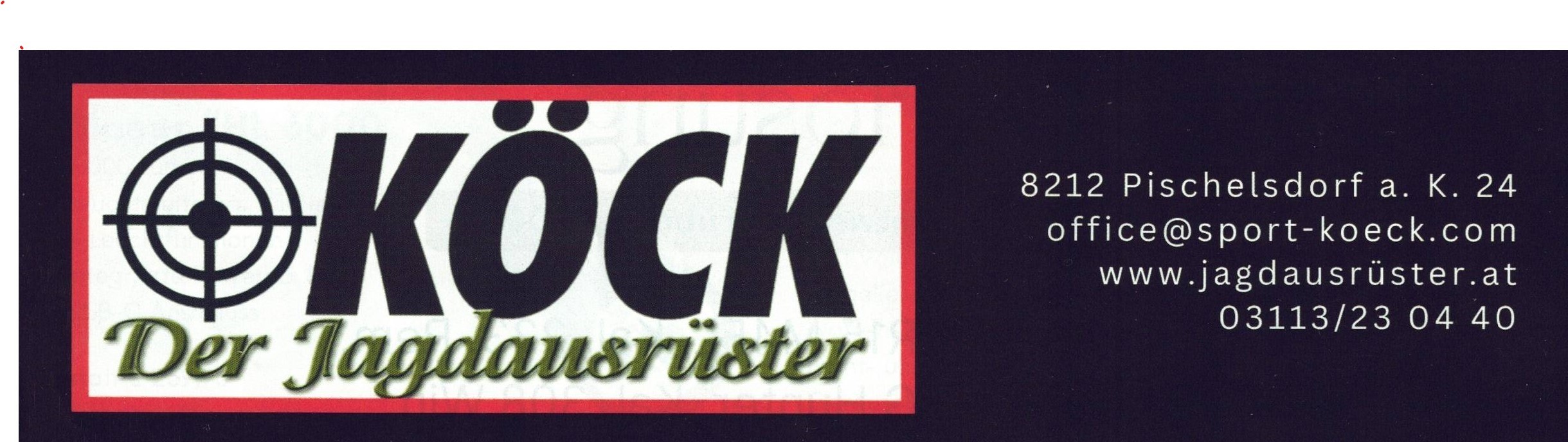 köckLOGO