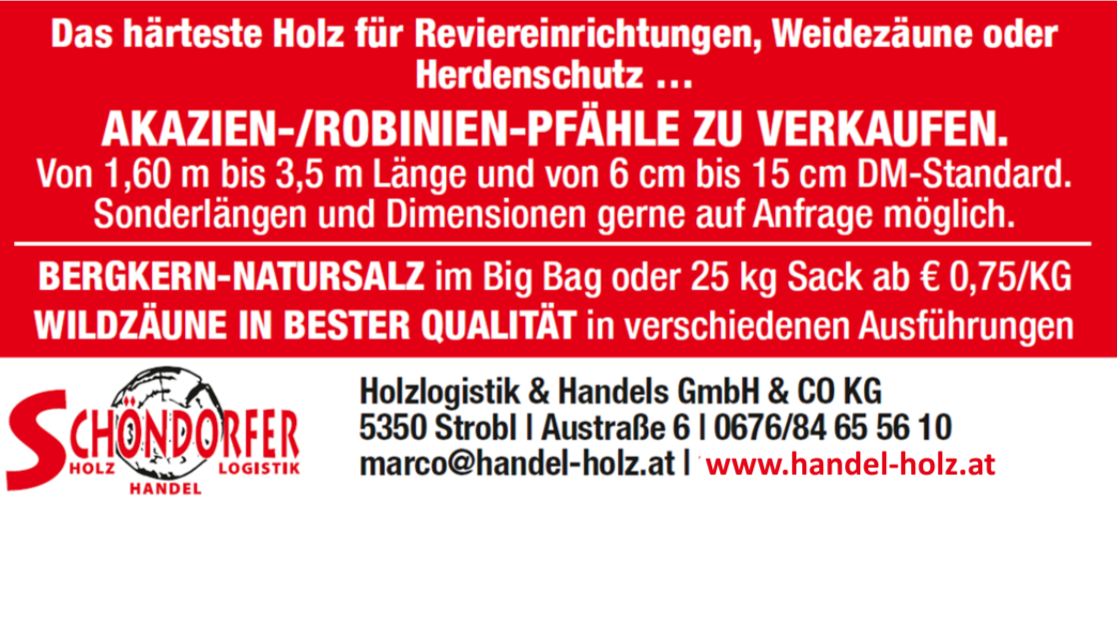 www.handel-holz.at . (1)